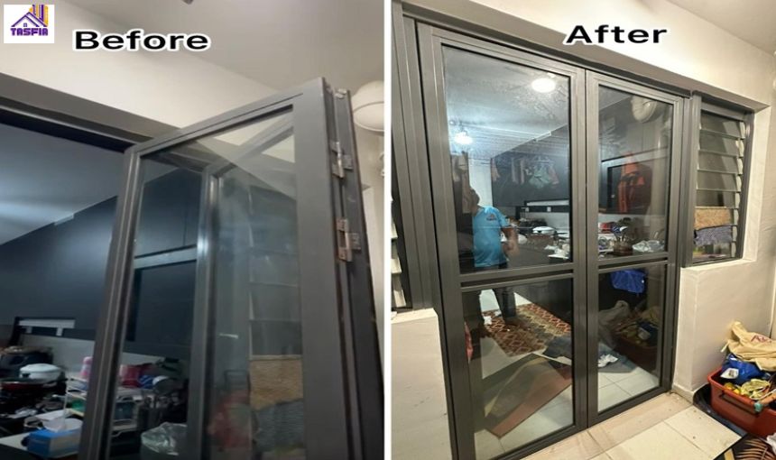 Admin/Blog/Details/Sliding window fixing.jpg